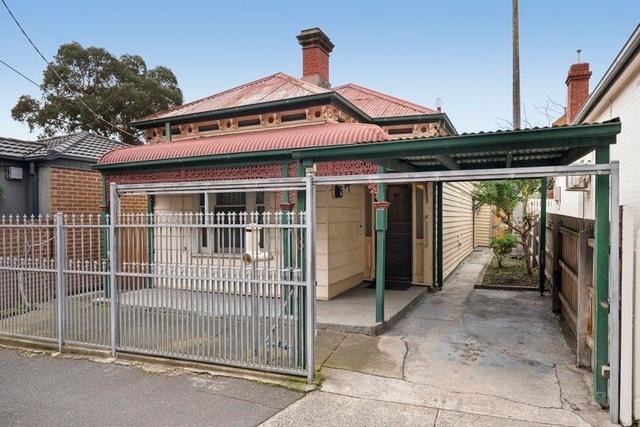 8 Bendigo Street, VIC 3181