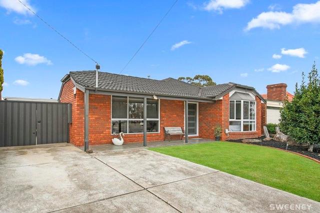 231 Victoria Street, VIC 3028