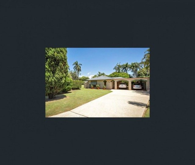 5-7 Searle Street, QLD 4750