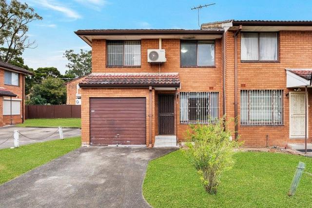 16/20-24 Saint Johns Road, NSW 2166