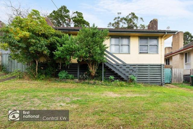 41 Hourigan Rd, VIC 3840