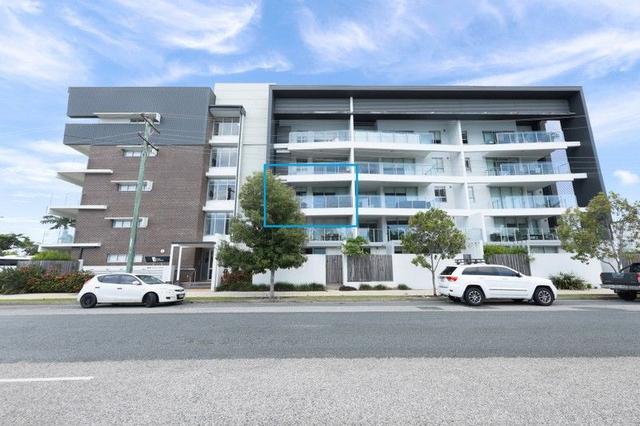 306/1 Wilson Street, QLD 4740