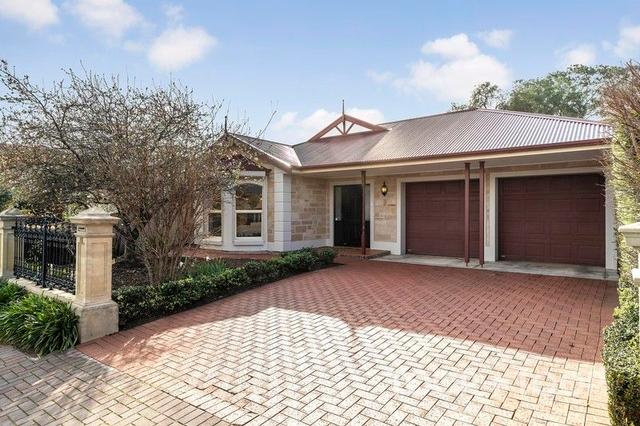 10 Rowland Road, SA 5072