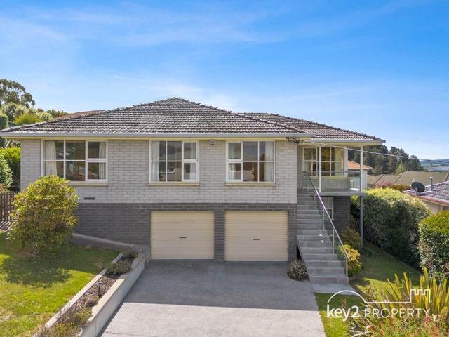 88 Dion Crescent, TAS 7250