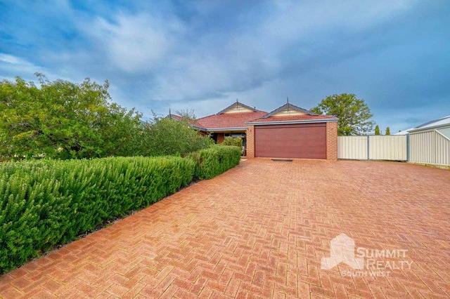 4 Constellation  Drive, WA 6233