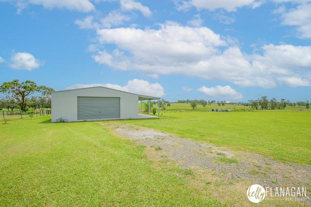 59 Sunset Close, NSW 2440