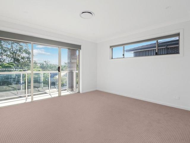 1&2/78 Redbank Road, NSW 2152