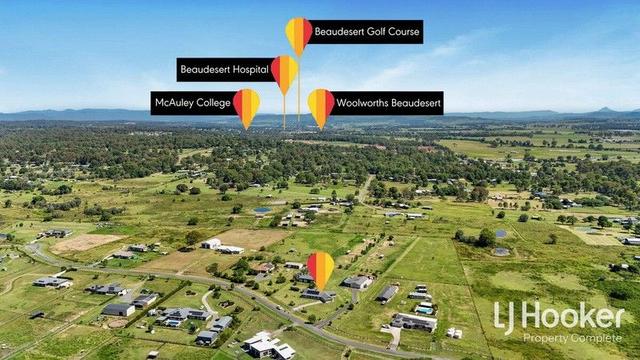 33-37 Cyrus Road, QLD 4285