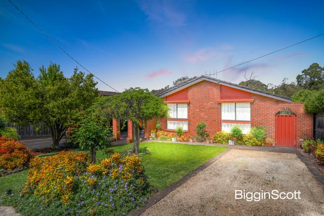 10 French Street, VIC 3149