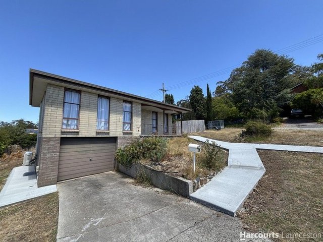 19 Woolston Street, TAS 7250