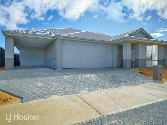 12A Hitter Street, WA 6035