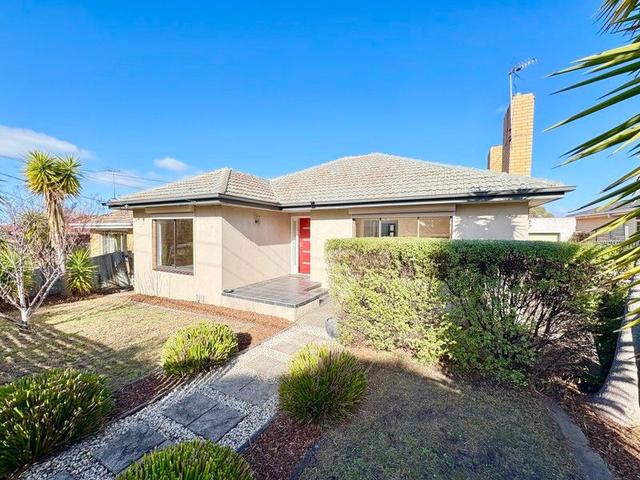 59 Cambra Road, VIC 3216