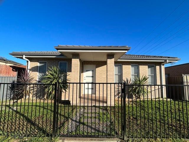 15A Isles Place, NSW 2761