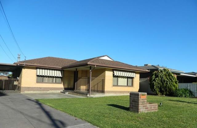 10 Dundee Road, SA 5092