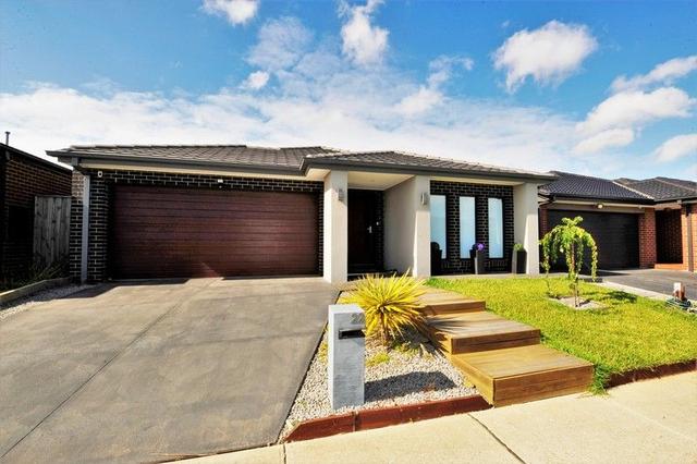 22 Shulze Drive, VIC 3978