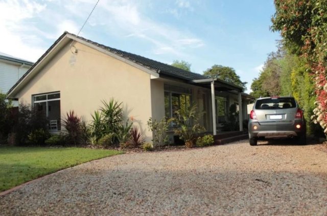 400 Boronia Road, VIC 3155