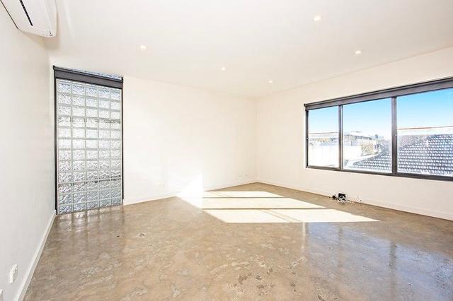 45F Fitzroy Street, VIC 3182