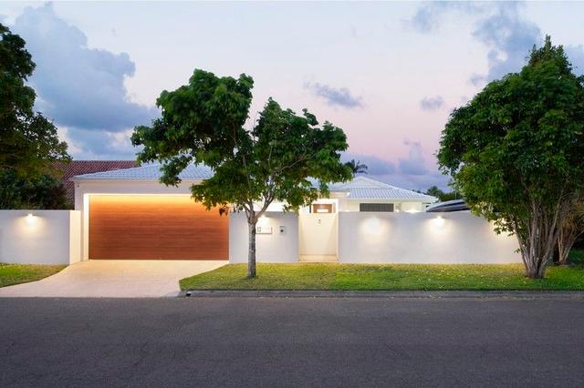 13 Darnay Road, QLD 4218