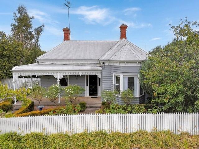 16 Clarendon Street, VIC 3300