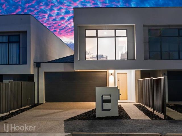 24B Chapel Street, SA 5074