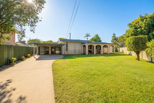 9 Cinnamon Court, QLD 4020