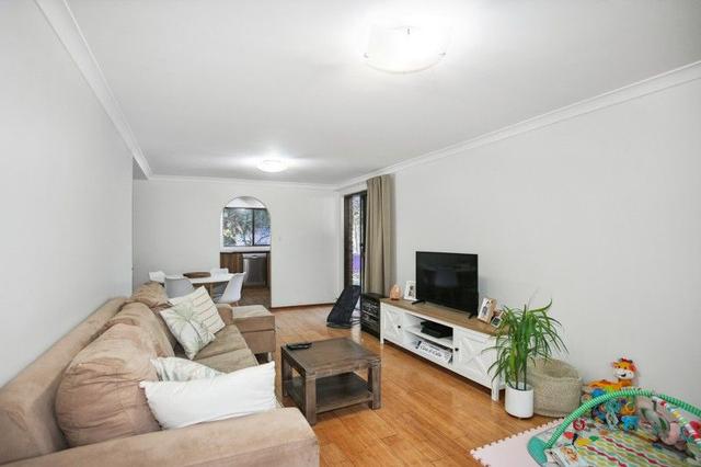 7/185 Oxford Street, WA 6007