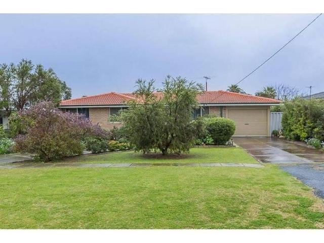 30 Dawson Way, WA 6167