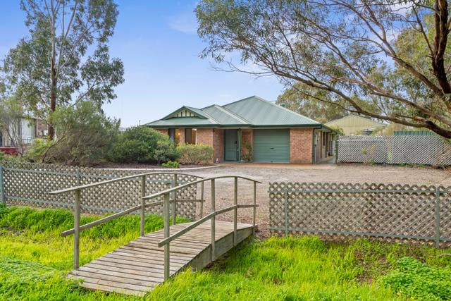 119 Main Road, SA 5255