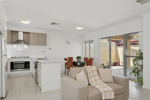 326B Albert Street, WA 6021