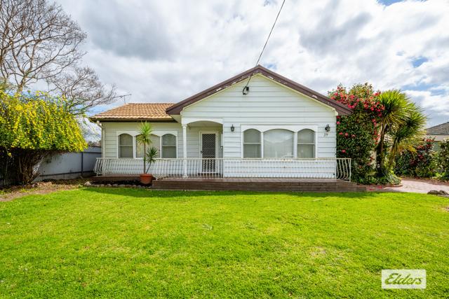 29 Murphy Street, VIC 3690