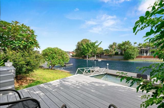 32 Saywell Street, QLD 4217