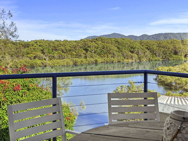 4/49 Mildura Street, NSW 2450