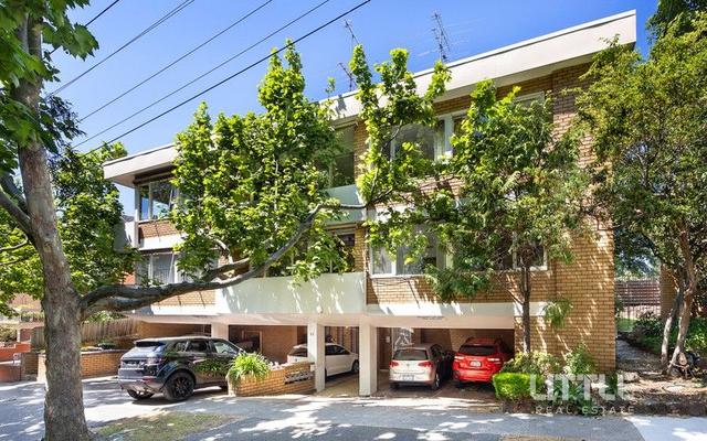 2/60 Studley Park Road, VIC 3101