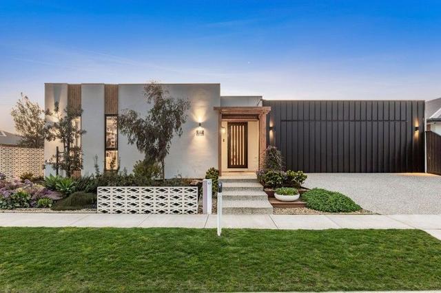17 Launceston Street, VIC 3226