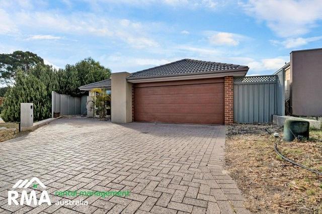 2 Wannell Street, WA 6107