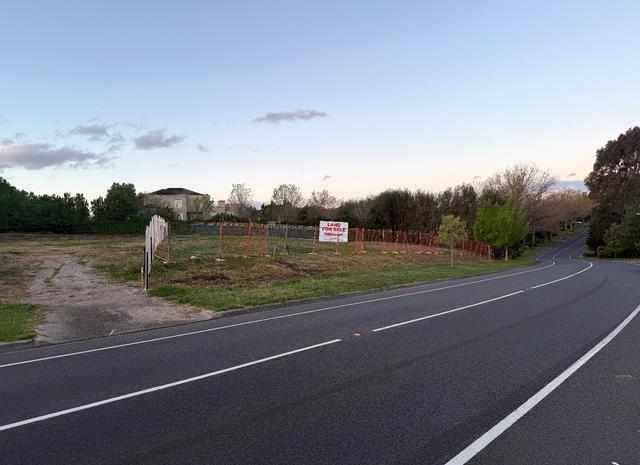 51 Drummond Street, VIC 3059