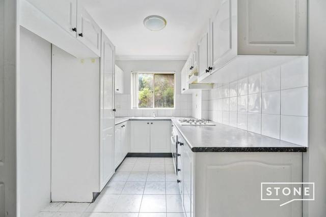 7/24-26 Inkerman  Street, NSW 2150