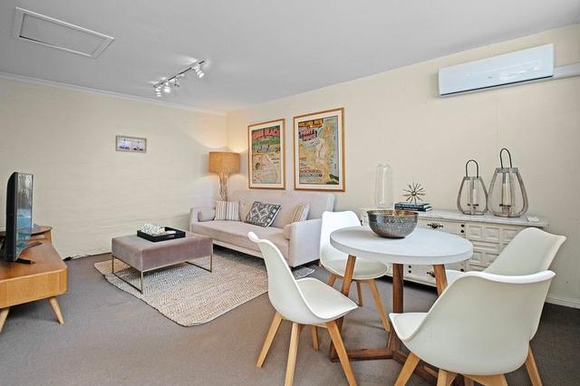 1/32 Lang Road, NSW 2021