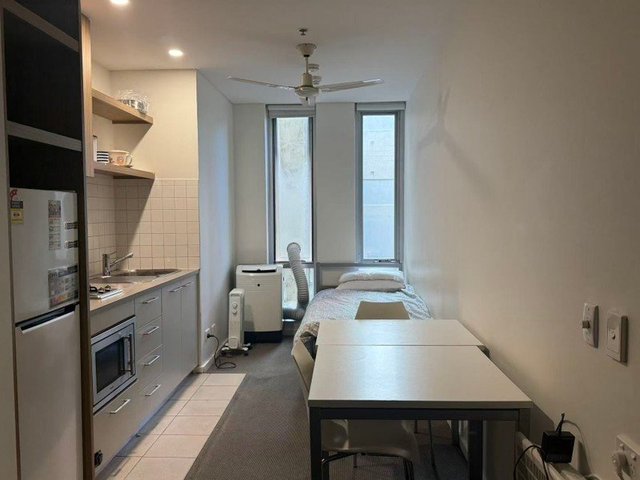 509/23 King William Street, SA 5000