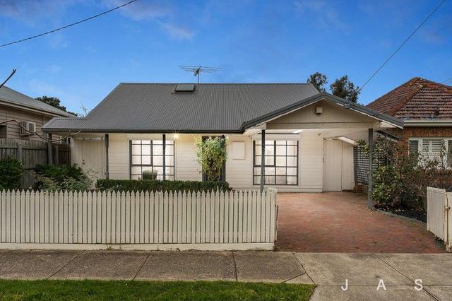 17 Neil Street, VIC 3012