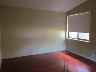 Living Room (2014-08-13)