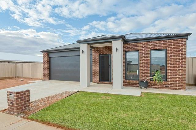 26 Luckymack Way, VIC 3500