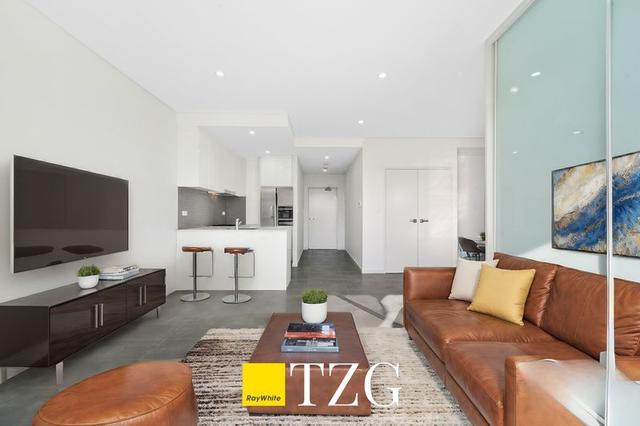 14/147-153 Liverpool Road, NSW 2134