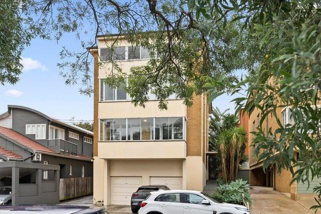 1/78 Macpherson Street, NSW 2024