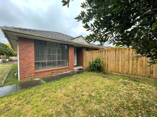 1/1484 North Road, VIC 3168