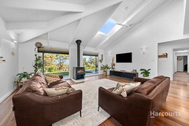 195 Gellibrand Drive, TAS 7020