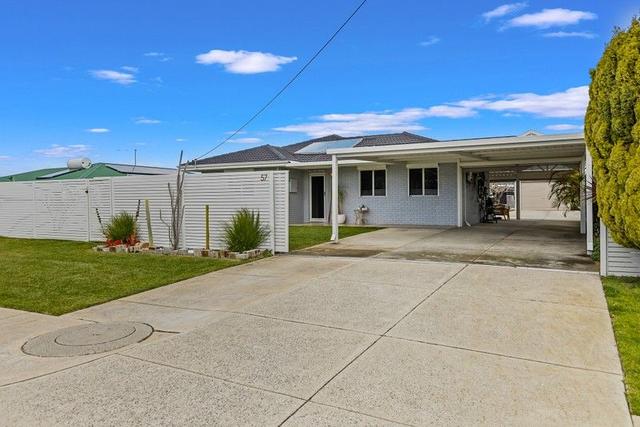 57 Elswick Street, WA 6169