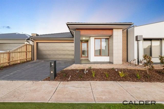 22 Whitby Circuit, VIC 3336