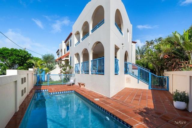 2/82 Peregian Esplanade, QLD 4573