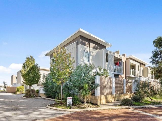 16/12 Bushlark Turn, WA 6210